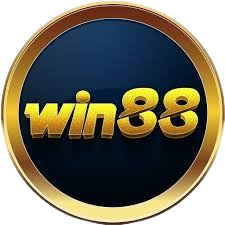 Win88